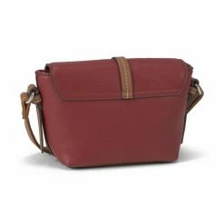 Schlussverkauf 😉 TOM TAILOR Schultertasche »Überschlagtasche NOVARA« ✨ -Tom Tailor Verkaufsgeschäft b659fc94 f2a7 5804 b235 55842d2878bc