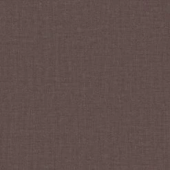 Neu 😉 TOM TAILOR Ohrensessel »COZY«, im Retrolook, mit Kedernaht und Knöpfung, Füße Buche natur Prune TUS 18, Tarmac STC 19, Ink blue STC 6, Ecru TUS 1 😀 -Tom Tailor Verkaufsgeschäft b6649731 2cf5 5c3a 80c4 c92a4d704991 1