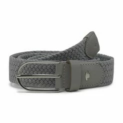 Auslauf 👏 TOM TAILOR Ledergürtel »Elastischer Bandgürtel« Silver uni, Navy uni, White uni 😍 -Tom Tailor Verkaufsgeschäft b6735a1d d9de 505c b0b7 4ff3f0843152