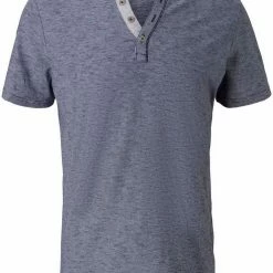 Billig 😀 TOM TAILOR Henleyshirt mit Layeroptik am Kragen 💯 -Tom Tailor Verkaufsgeschäft b683cfc3 ad14 5611 88c8 5cd76ab46b99