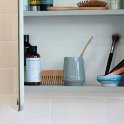 Budget 💯 TOM TAILOR Badmöbel-Set »COLOR BATH«, (Spar-Set, 2-St) Coral, Sage 🥰 -Tom Tailor Verkaufsgeschäft b68607f4 d00d 5c68 9309 153e3ab7fce3