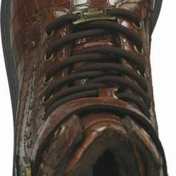 Blitzangebot 🔥 TOM TAILOR »Lederimitat« Schnürstiefelette 😉 24 Blitzangebot 🔥 TOM TAILOR »Lederimitat« Schnürstiefelette 😉 -Tom Tailor Verkaufsgeschäft b68bef60 0147 5c4f a26e 3c4513a2da0a