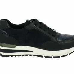 Bestes Angebot 💯 TOM TAILOR »Tom Tailor Damen 2191601 Schnürhalbschuhe« Schnürschuh ⌛ -Tom Tailor Verkaufsgeschäft b6a6f7ed afdf 5794 954f 5493cdc61fae