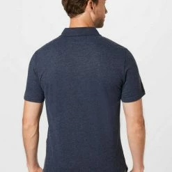 Bestes Angebot ✔️ TOM TAILOR T-Shirt (1-tlg) ✨ -Tom Tailor Verkaufsgeschäft b6a7639f 3255 5fff 8c40 4f01fb345a14