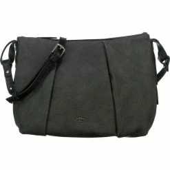 Am billigsten ⭐ TOM TAILOR Umhängetasche »MARISA« Cognac, Dunkelgrau, Dark blue 👏 11 Am billigsten ⭐ TOM TAILOR Umhängetasche »MARISA« Cognac, Dunkelgrau, Dark blue 👏 -Tom Tailor Verkaufsgeschäft b6ae935d c2b3 5b99 a454 7ae2cd3ed6dd