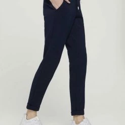 Beste Bewertungen von 💯 TOM TAILOR Culotte »Sporty Loose Fit Hose mit Bio-Baumwolle« Sky Captain Blue, Comfort grey melange 🎁 -Tom Tailor Verkaufsgeschäft b6c30751 25a8 5990 bba5 13cdf5945624