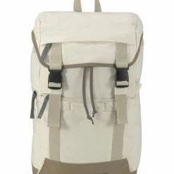 Bestpreis 💯 TOM TAILOR Denim Rucksack »Ben Rucksack« Dark blue, Off white #ft5_slash# off white 😍 -Tom Tailor Verkaufsgeschäft b6ce4ebc 7316 5031 9d44 d2fba4c7c726
