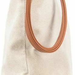 Bestpreis 🎉 TOM TAILOR Handtasche »Milano« 🥰