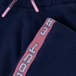 Bester Verkauf ⭐ TOM TAILOR Leggings »Leggins aus Sweat« 🤩 -Tom Tailor Verkaufsgeschäft b71d5756 e910 5f6f 83eb 45547d056ccc