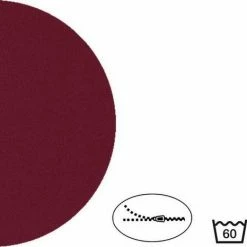 Angebote 😍 Wendebettwäsche »NEW LEON«, TOM TAILOR, mit feinem Leopardenmuster Forest, Cherry red ⭐ -Tom Tailor Verkaufsgeschäft b71ea2cb ba66 5a90 b58c 79405045b4a6