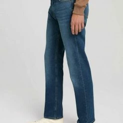 Bestes Angebot ⌛ TOM TAILOR Slim-fit-Jeans »Trad« 💯 -Tom Tailor Verkaufsgeschäft b737dbdd f6e0 59a1 a8cb 66a074fcee1d