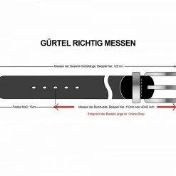 Auslauf 😉 TOM TAILOR Ledergürtel »TOM TAILOR Gürtel Herrengürtel Flechtgürtel Beige/Blau 4592« 🧨 -Tom Tailor Verkaufsgeschäft b74445eb ded3 506f a188 bd8131c461e3