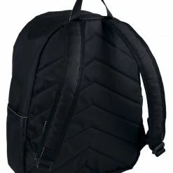 Neu ⌛ TOM TAILOR Cityrucksack »Jon«, aus Achtsamkeit im Umgang mit unserer Umwelt - aus 100% recycelten PET-Flaschen ⭐ 6 Neu ⌛ TOM TAILOR Cityrucksack »Jon«, aus Achtsamkeit im Umgang mit unserer Umwelt - aus 100% recycelten PET-Flaschen ⭐ -Tom Tailor Verkaufsgeschäft b74702f0 49e1 5747 959e ac1aa2796ec3