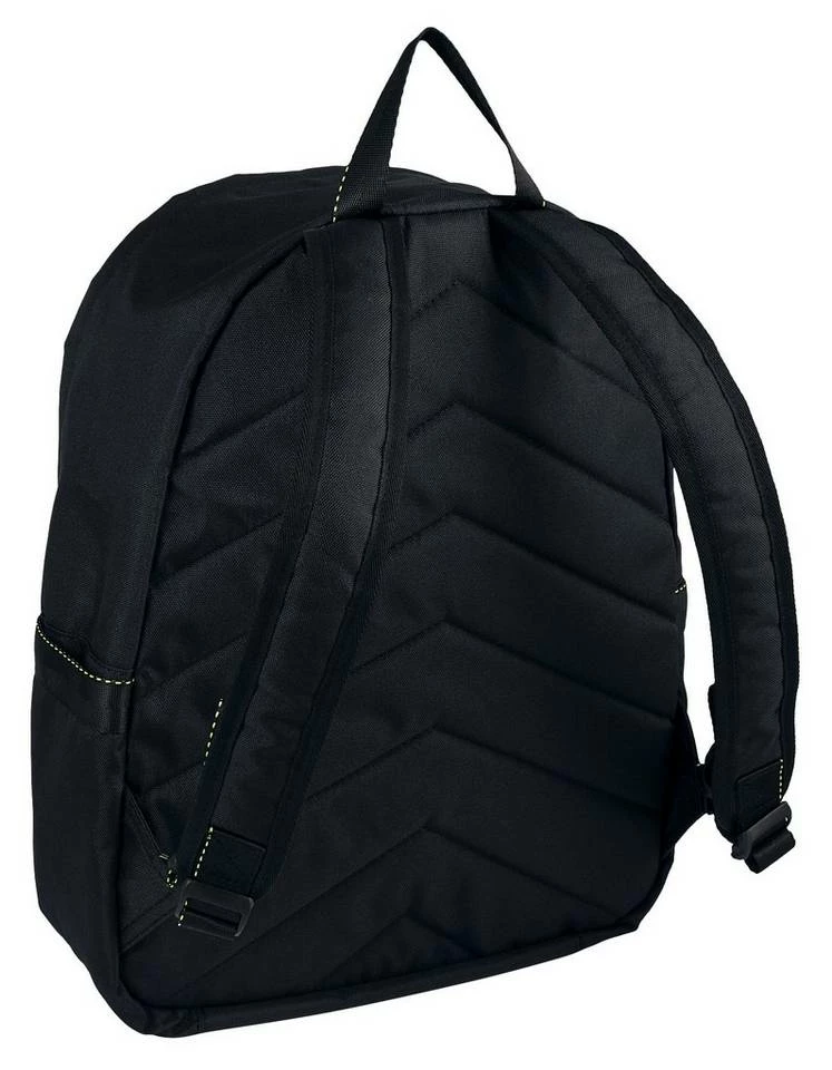 Neu ⌛ TOM TAILOR Cityrucksack »Jon«, aus Achtsamkeit im Umgang mit unserer Umwelt - aus 100% recycelten PET-Flaschen ⭐ 3 Neu ⌛ TOM TAILOR Cityrucksack »Jon«, aus Achtsamkeit im Umgang mit unserer Umwelt - aus 100% recycelten PET-Flaschen ⭐ - Image 3