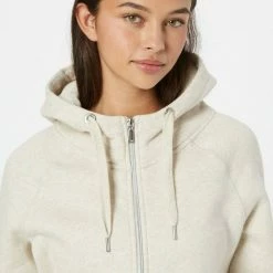 Am billigsten ✨ TOM TAILOR Sweatjacke (1-tlg) 🛒 -Tom Tailor Verkaufsgeschäft b78206ab 0aaa 53a6 9e46 6b0b47b4aec7