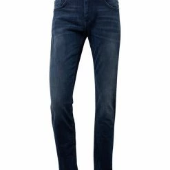 Bestes Angebot 🎁 TOM TAILOR Straight-Jeans »Marvin Straight 👖 Jeans« 🧨 -Tom Tailor Verkaufsgeschäft b784a0aa 5d97 5b71 bdbb ab87a540cf77