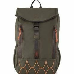 Großhandel ✨ TOM TAILOR Denim Rucksack »Bjoern Urban Rucksack« Khaki #ft5_slash# khaki, Schwarz #ft5_slash# black ❤️ 9 Großhandel ✨ TOM TAILOR Denim Rucksack »Bjoern Urban Rucksack« Khaki #ft5_slash# khaki, Schwarz #ft5_slash# black ❤️ -Tom Tailor Verkaufsgeschäft b799c53b 073a 5878 a085 3e46241ee03d