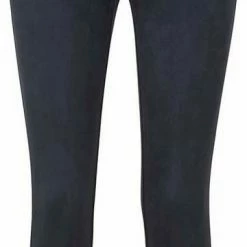 Angebote 🌟 TOM TAILOR Treggings mit elastischem Bund French clay beige, Navy houndstooth print, Sky captain blue 🎉 21 Angebote 🌟 TOM TAILOR Treggings mit elastischem Bund French clay beige, Navy houndstooth print, Sky captain blue 🎉 -Tom Tailor Verkaufsgeschäft b79dfd3d 4cf2 57ee 8364 9dae2d2258d2