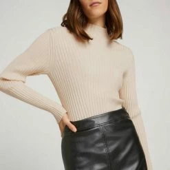 Angebote 😍 TOM TAILOR Sommerrock »Midirock aus Kunstleder« 🌟 19 Angebote 😍 TOM TAILOR Sommerrock »Midirock aus Kunstleder« 🌟 -Tom Tailor Verkaufsgeschäft b7a9bdde 44db 5176 a945 010a131442f9