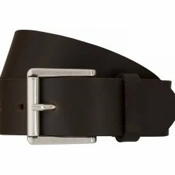 Blitzangebot 🌟 TOM TAILOR Ledergürtel »TOM TAILOR Gürtel Herrengürtel Ledergürtel braun« 👏 -Tom Tailor Verkaufsgeschäft b7ae0272 1dbe 52d3 9356 2862c1d9fc46