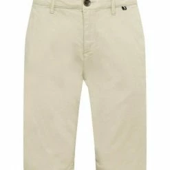 Coupon 🔔 TOM TAILOR Bermudas Beige, Grau, Black, Castlerock Grey ⌛ -Tom Tailor Verkaufsgeschäft b7ba254f afe4 5487 831b a62d2ef57b61