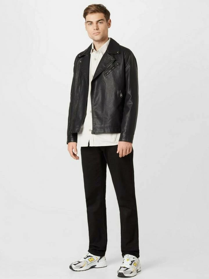 Coupon 🎉 TOM TAILOR Langarmhemd 🔔 4 Coupon 🎉 TOM TAILOR Langarmhemd 🔔 - Image 4