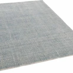 Neu 💯 Teppich »Groove«, TOM TAILOR, rechteckig, Höhe 15 mm, modernes Design, edles Farbspiel, Wohnzimmer Braun, Silberfarben, Grün, Rosé 🌟 -Tom Tailor Verkaufsgeschäft b7d2df6f 6d79 5ede 96f1 3b1f9e7db3be