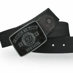 Bestes Angebot 👍 TOM TAILOR Ledergürtel »TOM TAILOR Gürtel Ledergürtel Herrengürtel 👖 Jeansgürtel Schwarz 4353« 🤩 -Tom Tailor Verkaufsgeschäft b7d55e73 9a70 5cb3 8384 393702c796d8