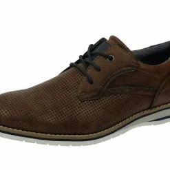 Blitzangebot 🛒 TOM TAILOR »Tom Tailor Herren 1180506 Oxfordschuh Sommer« Schnürschuh 🌟 22 Blitzangebot 🛒 TOM TAILOR »Tom Tailor Herren 1180506 Oxfordschuh Sommer« Schnürschuh 🌟 -Tom Tailor Verkaufsgeschäft b7e5328e b042 50c0 85ff 46704edf9f8e