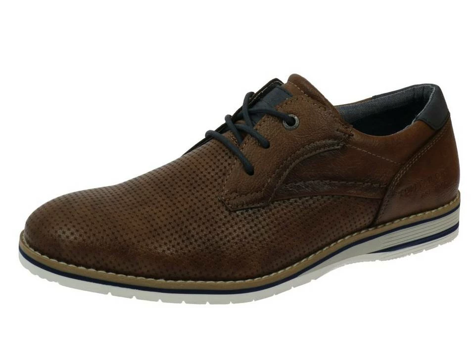Blitzangebot 🛒 TOM TAILOR »Tom Tailor Herren 1180506 Oxfordschuh Sommer« Schnürschuh 🌟 11 Blitzangebot 🛒 TOM TAILOR »Tom Tailor Herren 1180506 Oxfordschuh Sommer« Schnürschuh 🌟 - Image 11