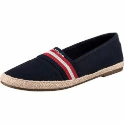 Bester Verkauf 🔥 TOM TAILOR »Espadrilles« Espadrille 🧨 -Tom Tailor Verkaufsgeschäft b7e804a3 8fdd 521d 9c70 337791493141