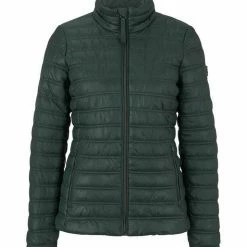 Großhandel 🧨 TOM TAILOR Steppjacke mit Stehkragen Golden pumpkin, Sky Captain Blue, Wooden moss green, Dark maroon red 😉 47 Großhandel 🧨 TOM TAILOR Steppjacke mit Stehkragen Golden pumpkin, Sky Captain Blue, Wooden moss green, Dark maroon red 😉 -Tom Tailor Verkaufsgeschäft b7f1c8c5 ca38 5a5d 8a3b e36d8dccb87d