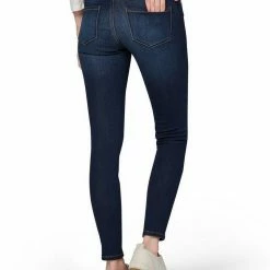Angebote ⭐ TOM TAILOR Bequeme 👖 Jeans »Tom Tailor Alexa ski« ❤️ -Tom Tailor Verkaufsgeschäft b8128d41 a5e8 52e8 be29 0a2f65c3d08c