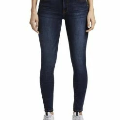 Neu 🧨 TOM TAILOR 5-Pocket-Jeans »tom tailor denim jona« Used Light Stone Blue Denim, Dark stone wash denim 😀 -Tom Tailor Verkaufsgeschäft b81631e3 4417 585d b683 27f23d4d5646