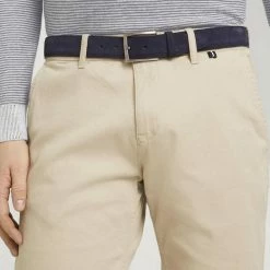 Bestpreis 👏 TOM TAILOR Hüftgürtel »Veloursleder Gürtel« Navy uni, Grey uni, Light brown uni 😍 -Tom Tailor Verkaufsgeschäft b817a62d 40c0 5657 be59 3f7b7d869e89