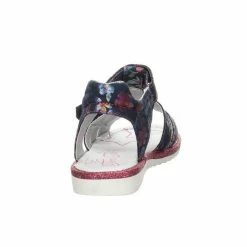 Budget 😉 TOM TAILOR »Sandale Kindersandalen 🩴 Sandaletten« 🩴 Sandale Rosa, Dunkelblau ❤️ -Tom Tailor Verkaufsgeschäft b824a328 6eef 5a72 bacb c0b3eea7b1c7