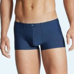 Bester Verkauf 💯 TOM TAILOR Boxer »New Boxer« (1 Stück) Navy, Black, Blue-medium-solid 🎉 -Tom Tailor Verkaufsgeschäft b82ba7cb 90b8 5000 a196 58cb89028696