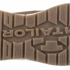 Aktion ⌛ TOM TAILOR Winterboots mit Tex-Ausstattung & Warmfutter ✨ -Tom Tailor Verkaufsgeschäft b847a0bd 6720 520e 8f91 7acaf060a007