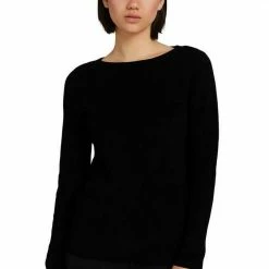 Budget 🥰 TOM TAILOR Rundhalspullover mit Bio-Baumwolle Pink, Smooth light sand, Dark sepia, Karamell-uni 😀 -Tom Tailor Verkaufsgeschäft b85a4482 8850 5b45 8c6f b416f6de2072