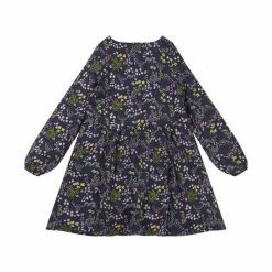 Blitzangebot ✨ TOM TAILOR Jerseykleid »gemustertes Kleid« 🔥 -Tom Tailor Verkaufsgeschäft b85d36f2 98c6 5aa2 9ff1 9f239c8370a6