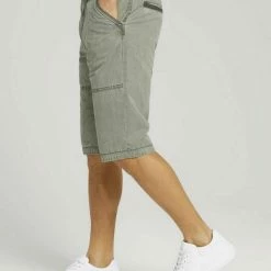 Angebote 🛒 TOM TAILOR Chinoshorts ❤️ -Tom Tailor Verkaufsgeschäft b864030c 8425 562e b1ee 8fff00d2b775