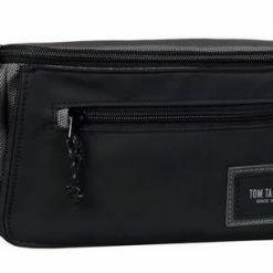 Großhandel ⌛ TOM TAILOR Gürteltasche, Nylon Mixed blue, Mixed black ⭐ -Tom Tailor Verkaufsgeschäft b86daa44 6a94 580d be5c f7e3c500152f
