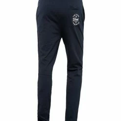 Am billigsten 👍 TOM TAILOR Pyjamahose »Pyjama Hose« Blue-dark-solid, Grey-dark-solid 🛒 -Tom Tailor Verkaufsgeschäft b87e5cf9 2a2e 555d b189 bd77a94eb1a5