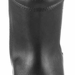 Bester Verkauf 🧨 TOM TAILOR Bikerboots mit Ziersteppung 😉 9 Bester Verkauf 🧨 TOM TAILOR Bikerboots mit Ziersteppung 😉 -Tom Tailor Verkaufsgeschäft b884d7f4 6fd8 5f6a a4f0 cbbb451816cd