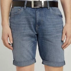 Blitzangebot 😍 TOM TAILOR Ledergürtel »Tom Tailor Gürtel Herrengürtel Ledergürtel schwarz« Brown uni, Dunkelbraun, Light brown uni, Black uni 🔥 -Tom Tailor Verkaufsgeschäft b887ab97 32e7 5ab4 ba0d 80e38b88dee9