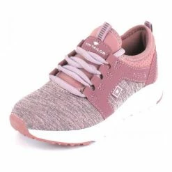 Top 10 🌟 TOM TAILOR 👟 Sneaker ❤️ -Tom Tailor Verkaufsgeschäft b8a14d90 e466 5e96 94d8 f08caab82b3c