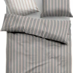 Top 10 💯 Wendebettwäsche »Narrow Stripe«, TOM TAILOR, mit trendigen Streifen Rose, Forest 😉 -Tom Tailor Verkaufsgeschäft b8a4b465 b32f 59f2 9cc8 74d827570d6e
