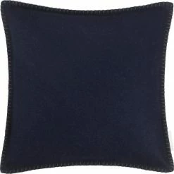 Blitzangebot ✨ Kissenhülle »Felt«, TOM TAILOR (1 Stück), mit kontrastfarbiger Kettelung Grau-dunkelgrau-anthrazit, Dunkelgrün-tannengrün-waldgrün, Rot-dunkelrot-bordeaux, Natur-beige-caramel 😍 -Tom Tailor Verkaufsgeschäft b8ac2e74 bbc6 5154 bc32 040537a8f7b2