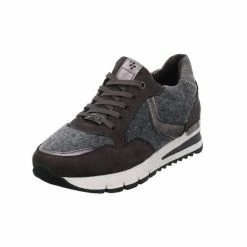 Top 10 🛒 TOM TAILOR »Tom Tailor Damen 2191603 Schnürhalbschuhe« Schnürschuh Coal, Unbekannt, Beige 🥰 -Tom Tailor Verkaufsgeschäft b8b47396 5210 5e19 b036 3fe5bf08b165