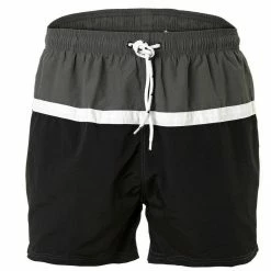 Bestes Angebot 🧨 TOM TAILOR Badehose »Vito« Rot#ft5_slash#Blau, Marine-blau, Green#ft5_slash#navy-pepper, Rose#ft5_slash#light grey-glacier 😉 -Tom Tailor Verkaufsgeschäft b8c9cb35 1181 57cd 83a9 8592734e8abe